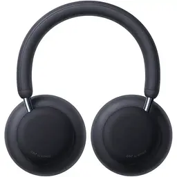 Навушники CMF by Nothing Headphone Pro Dark Grey (A11300008) [152944] - мініатюра 2