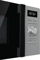 Мікрохвильова піч MO20A4XH (M20XYZ) Gorenje teh0022569 - мініатюра 6