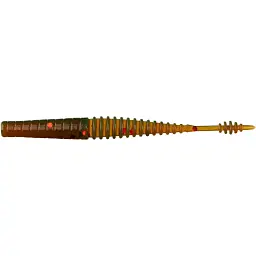 Силікон Select Jarvis 2.2" 085 (7 шт/уп)