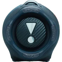 Портативна акустика JBL Xtreme 4 Blue (JBLXTREME4BLUEUNA) - мініатюра 6