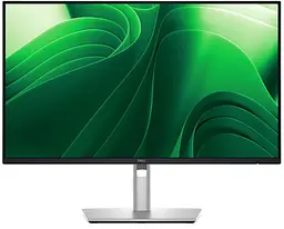 Монітор 23.8" Dell P2425D QHD IPS 100Hz (210-BQMX)