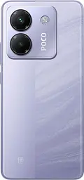 Смартфон Xiaomi Poco M7 Pro 5G 8/256GB Purple (Global) (with charger) - мініатюра 5