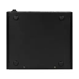 Мікрофон виносний пейджинговий CMX PA-4500RM, 4 зони (16-00022) - мініатюра 12