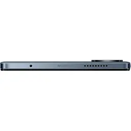 Планшет Xiaomi Redmi Pad SE 8.7 4/64GB Wi-Fi (VHU5054EU) Sky Blue блакитний VHU5054EU - мініатюра 5
