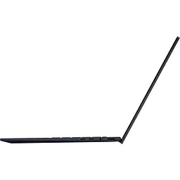Ноутбук Asus ZenBook 14 UX3405CA (UX3405CA-QD009W) [175472] - мініатюра 9