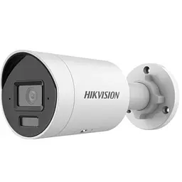 Камера відеоспостереження Hikvision (DS-2CD2043G2-LI (4.0)