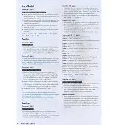 Solutions. Pre-Intermediate Teacher's Pack - Пол А. Девіс - мініатюра 4