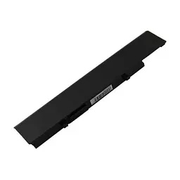Акумулятор до ноутбука AlSoft Dell Vostro 3400 CYDWV 5200mAh 6cell 11.1V Li-ion (A41463) - мініатюра 2