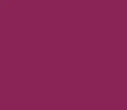 Акрилова фарба Sennelier Abstract, дой-пак, 60 мл, матова, Маджента темна (Deep Magenta) - мініатюра 2