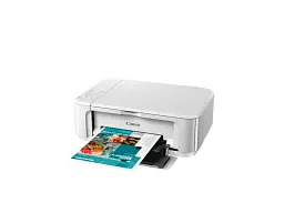 БФП Canon PIXMA MG3650S (0515C109AA) - мініатюра 3