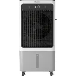 Кліматичний комплекс Olimpia Splendid Peler 40 (OS-99207)