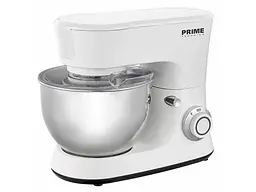 Кухонна машина Prime Technics PSM 15486 WK - мініатюра 4