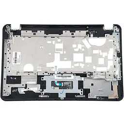 Верхня кришка Hewlett Packard для ноутбука HP (Pavilion: dv6-3108er series) червоний Б/В - мініатюра 2