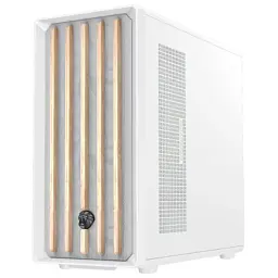Корпус для ПК Gamemax CLAW 460 WW (9101-1200R0010) - мініатюра 9