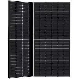 Сонячна панель Jinko Solar JKM-620N-66HL4M-BDV [164328] - мініатюра 2