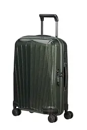 Валіза Samsonite MAJOR-LITE CLIMBING 55 см IVY 55x40x20(23) KM1*14001 - мініатюра 2