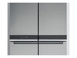 Холодильник Whirlpool (WQ9B2L) - мініатюра 9