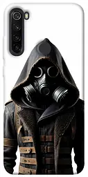 Чохол Demsky Сталкер 4 для Xiaomi Redmi Note 8T