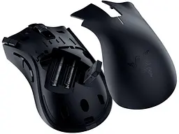 Миша Razer DeathAdder V2 X Hyperspeed Black (RZ01-04130100-R3G1) - мініатюра 4
