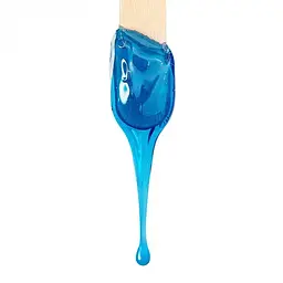 Віск для депіляції Sinart Hard Waxpro Beans Azulene 500 г - мініатюра 2
