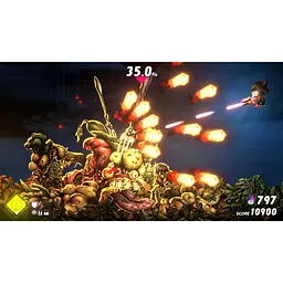Ключ активації Microsoft NeverAwake для Xbox Series S/X - мініатюра 4