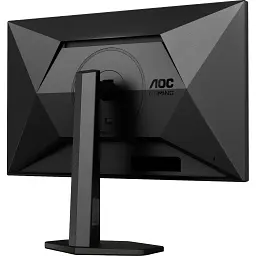 Монітор AOC 27" Q27G4X [131135] - мініатюра 10