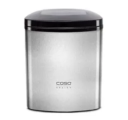 Апарат для приготування льоду CASO IceMaster Pro (Льодогенератор) - мініатюра 4
