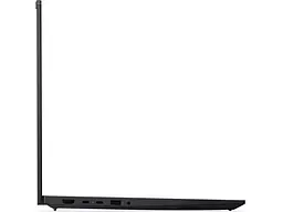 Ноутбук Lenovo ThinkPad E16 Gen 3 (22AY0089PB) - мініатюра 7
