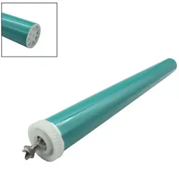 Фотобарабан HP LJ Pro M402/M403/M426/M427, Enterprise M50/M506 ECO Line Welldo (WDDH426ECO)
