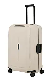 Валіза 75 См Samsonite ESSENS SANDSTONE 75х52x33 KM0*15003 - мініатюра 9