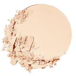 Пудра обличчя Maybelline New York Fit me Matte + Poreless відтінок 120 (Класичний бежевий) 9 г (B2922700) - мініатюра 3
