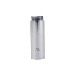 Подовжувач SD Plus 80x3/4" хром SD1302080 - мініатюра 3