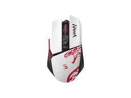 Миша A4Tech Bloody R36 Ultra Naraka