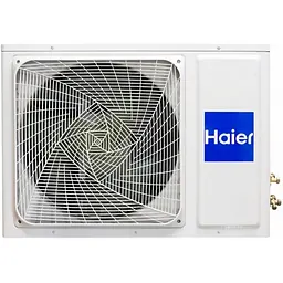 Кондиціонер Haier AS50TDDHRA-CL/1U50MEGFRA Tibio Inverter - мініатюра 7