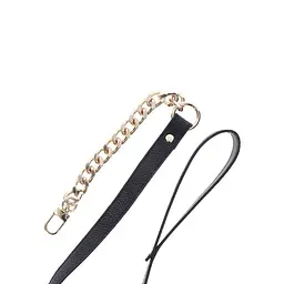 Повідець Taboom Statement Leash - мініатюра 4