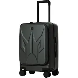 Валіза Acer Predator Street_Sty 20'' Black (GP.BAG11.003) - мініатюра 2