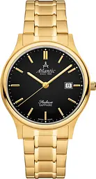 Годинник Atlantic Seabase Gents 60348.45.61