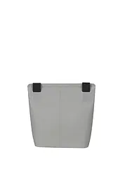 Сумка Через Плече American Tourister COLOURDRY GLACIAL SILVER 22x21x8 ML3*08003 - мініатюра 2