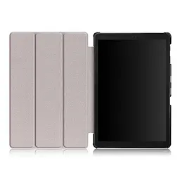Чохол для планшета Samsung Galaxy Tab A 10.5 SM-T590 SM-T595 - мініатюра 2