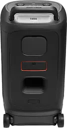 Bluetooth колонка JBL PartyBox Stage 520 (JBLPARTYBOX520EU) Black UA - мініатюра 3