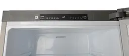 Холодильник Samsung RB33J3000SA/UA - мініатюра 6