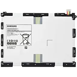 Батарея Samsung EB-BT550ABE (T550 Galaxy Tab A 9.7 Wi-Fi/T555/P550)
