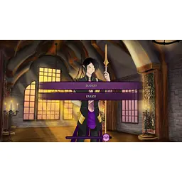 Ключ активації Microsoft Seduce Me - The Complete Story для Xbox One/Series S/X - мініатюра 6