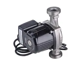 Рециркуляційний насос Koer KP.RP-25/6-180 SS (KP2795)