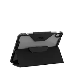 UAG Чохол UAG для iPad Air 11" (Gen 8, 2026), Plyo LT, Ice/Black - мініатюра 10