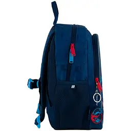 Рюкзак Kite Kids 2735 HW (HW25-2735XS) - мініатюра 4