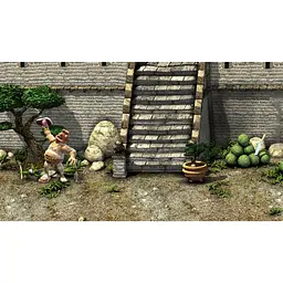 Ключ активації Microsoft Neighbours back From Hell для Xbox One/Series - мініатюра 11