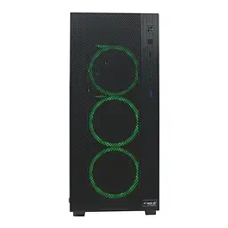 Робоча станція Power Up #272 AMD EPYC 7413/128 GB/SSD 1TB/NVIDIA Quadro RTX A4000 16 Gb - мініатюра 2