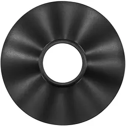 Кухонний комбайн KitchenAid 5KFC0516EER - мініатюра 6