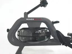 Гребний тренажер Toorx Rower Rower Sea 90 (ROWER-SEA-90) - мініатюра 6